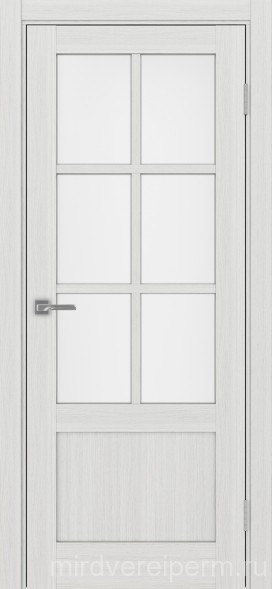 Турин_541ПФ.2221