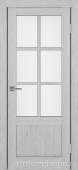 Турин_541ПФ.2221