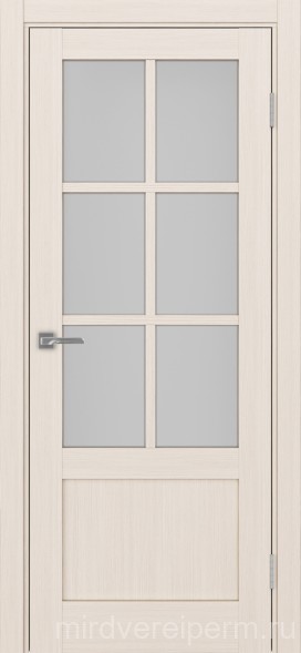 Турин_541ПФ.2221