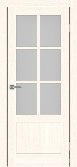 Турин_541ПФ.2221