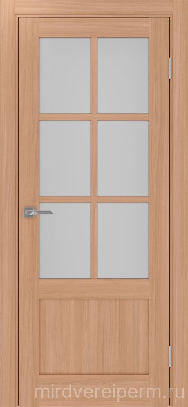 Турин_541ПФ.2221