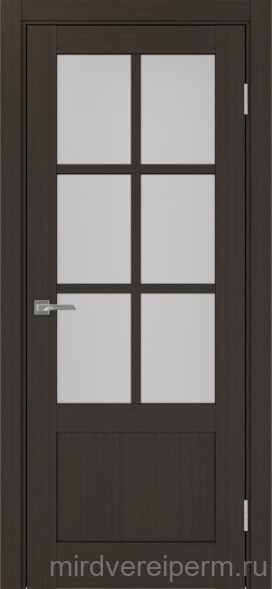 Турин_541ПФ.2221