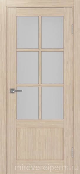 Турин_541ПФ.2221