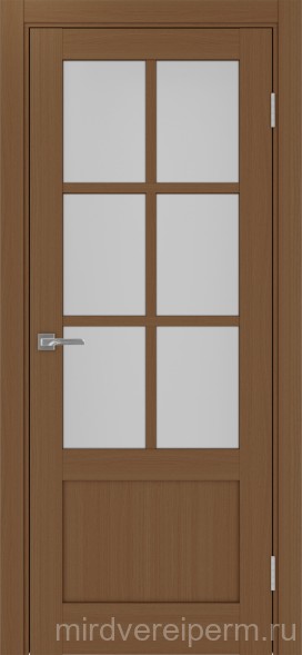 Турин_541ПФ.2221