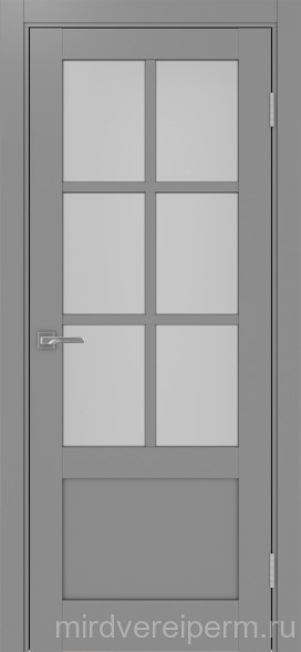 Турин_541ПФ.2221