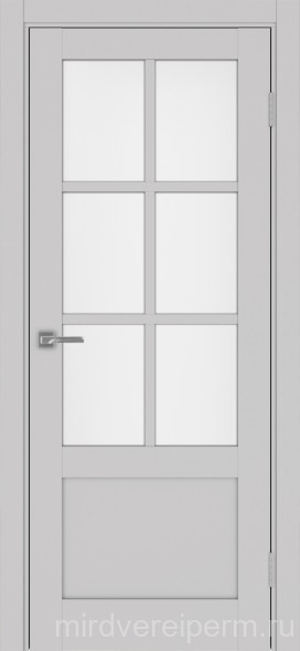 Турин_541ПФ.2221