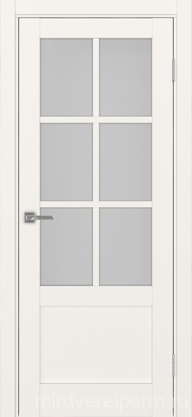 Турин_541ПФ.2221