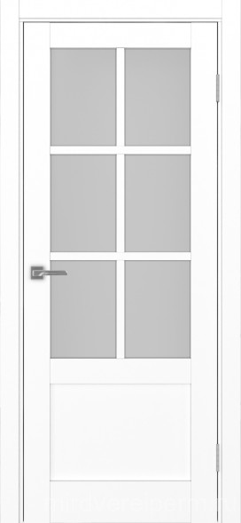 Турин_541ПФ.2221