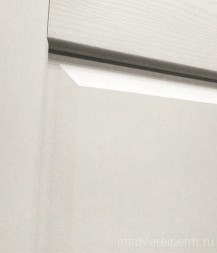 ДГ/ДО Марта