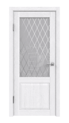 ДГ/ДО Марта