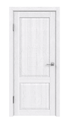 ДГ/ДО Марта