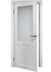 ДГ/ДО Марта