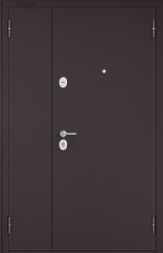 Бульдорс MEGA STANDART MM 1300