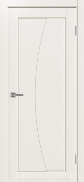 Сицилия_721.11