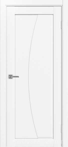 Сицилия_721.11