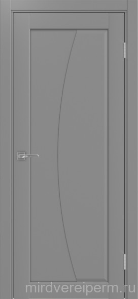 Сицилия_721.11