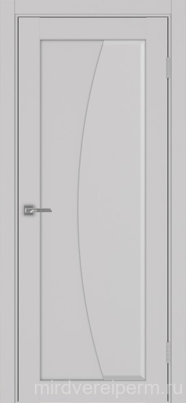 Сицилия_721.11