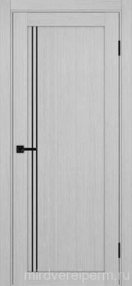 Турин_566АПП молдинг SB.111 ЭКО-шпон