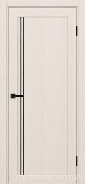 Турин_566АПП молдинг SB.111 ЭКО-шпон