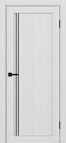 Турин_566АПП молдинг SB.111 ЭКО-шпон