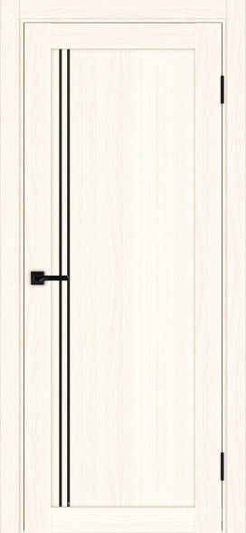 Турин_566АПП молдинг SB.111 ЭКО-шпон