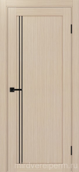 Турин_566АПП молдинг SB.111 ЭКО-шпон