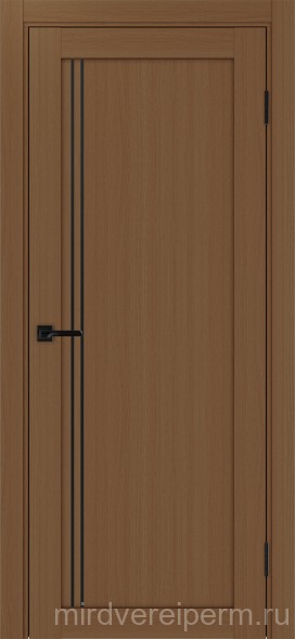 Турин_566АПП молдинг SB.111 ЭКО-шпон