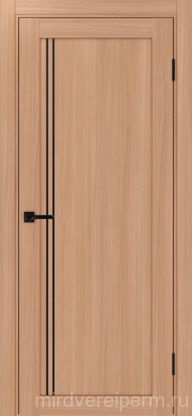 Турин_566АПП молдинг SB.111 ЭКО-шпон