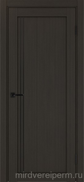 Турин_566АПП молдинг SB.111 ЭКО-шпон