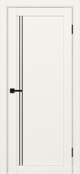 Турин_566АПП молдинг SB.111 ЭКО-шпон