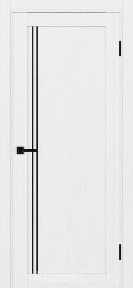 Турин_566АПП молдинг SB.111 ЭКО-шпон