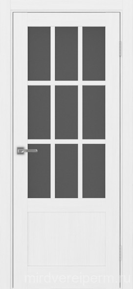 Турин_542ПФ.2221