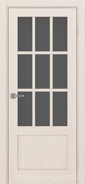 Турин_542ПФ.2221