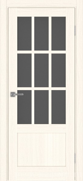 Турин_542ПФ.2221