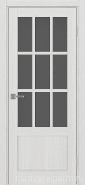 Турин_542ПФ.2221