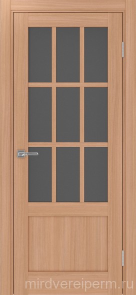 Турин_542ПФ.2221