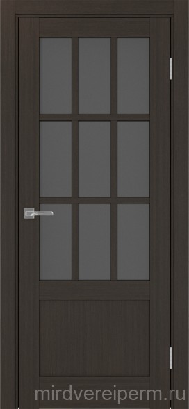 Турин_542ПФ.2221