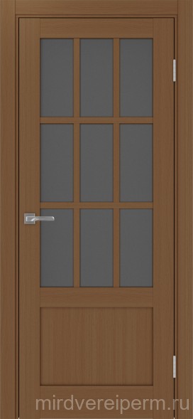 Турин_542ПФ.2221