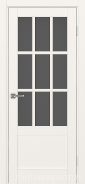 Турин_542ПФ.2221