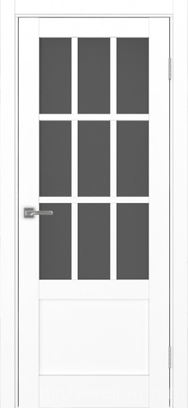 Турин_542ПФ.2221