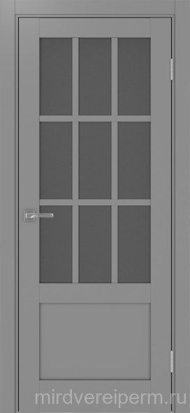 Турин_542ПФ.2221