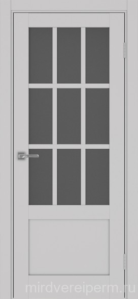 Турин_542ПФ.2221