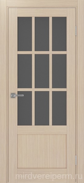 Турин_542ПФ.2221