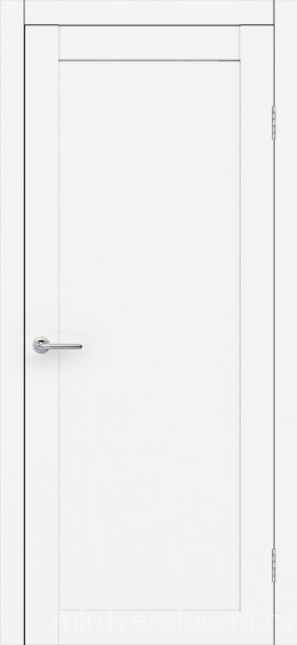 S-DOORS R10