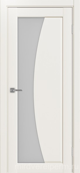 Сицилия_721.21