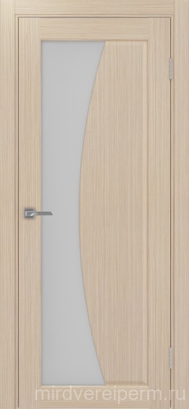 Сицилия_721.21