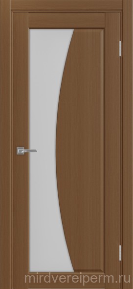 Сицилия_721.21