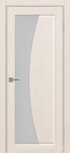 Сицилия_721.21