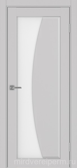 Сицилия_721.21