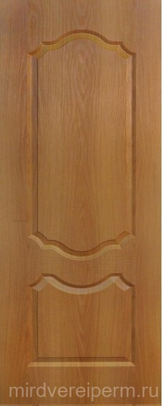  Бульдорс MASS 70-12 С